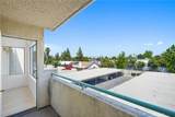 7800 Topanga Canyon Boulevard - Photo 4