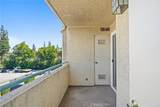 7800 Topanga Canyon Boulevard - Photo 5