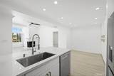 7800 Topanga Canyon Boulevard - Photo 7