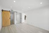 7800 Topanga Canyon Boulevard - Photo 8