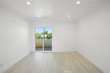 7800 Topanga Canyon Boulevard - Photo 9