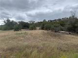 2112 Lot # North Dome - Photo 1