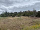 2112 Lot # North Dome - Photo 10