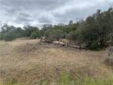 2112 Lot # North Dome - Photo 2