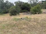 2112 Lot # North Dome - Photo 4