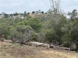 2112 Lot # North Dome - Photo 5