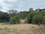 2112 Lot # North Dome - Photo 6