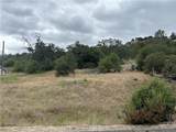 2112 Lot # North Dome - Photo 7
