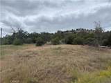 2112 Lot # North Dome - Photo 8