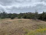 2112 Lot # North Dome - Photo 9