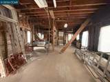 161 3Rd Ave - Photo 10