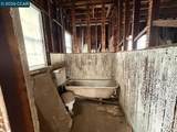 161 3Rd Ave - Photo 11