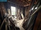 161 3Rd Ave - Photo 12