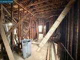 161 3Rd Ave - Photo 13