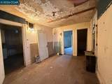 161 3Rd Ave - Photo 14