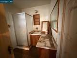 161 3Rd Ave - Photo 15