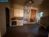 161 3Rd Ave - Photo 16