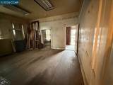 161 3Rd Ave - Photo 17