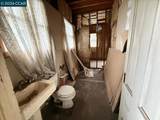 161 3Rd Ave - Photo 18