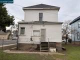 161 3Rd Ave - Photo 2