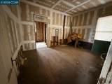 161 3Rd Ave - Photo 20