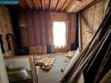 161 3Rd Ave - Photo 21