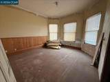 161 3Rd Ave - Photo 22
