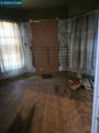 161 3Rd Ave - Photo 23