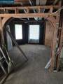 161 3Rd Ave - Photo 24