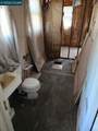 161 3Rd Ave - Photo 25