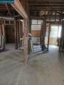 161 3Rd Ave - Photo 26