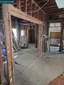 161 3Rd Ave - Photo 27