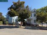 161 3Rd Ave - Photo 28