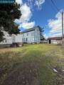 161 3Rd Ave - Photo 29