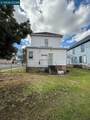 161 3Rd Ave - Photo 3