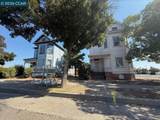 161 3Rd Ave - Photo 31