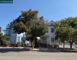 161 3Rd Ave - Photo 32