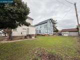 161 3Rd Ave - Photo 6