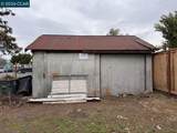 161 3Rd Ave - Photo 7