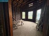 161 3Rd Ave - Photo 8