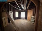 161 3Rd Ave - Photo 9