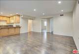 6815 Baird Avenue - Photo 1
