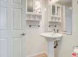 6815 Baird Avenue - Photo 10