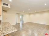 6815 Baird Avenue - Photo 2
