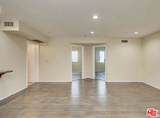 6815 Baird Avenue - Photo 3