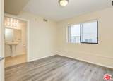 6815 Baird Avenue - Photo 4