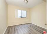 6815 Baird Avenue - Photo 5