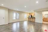 6815 Baird Avenue - Photo 6