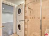 6815 Baird Avenue - Photo 7
