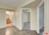 6815 Baird Avenue - Photo 8